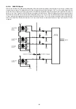 Preview for 257 page of Panasonic Panafax DX-2000 Service Manual