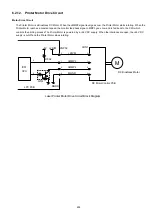 Preview for 259 page of Panasonic Panafax DX-2000 Service Manual