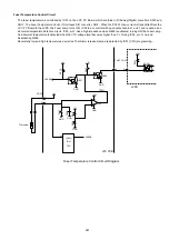 Preview for 261 page of Panasonic Panafax DX-2000 Service Manual