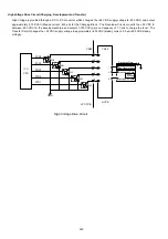 Preview for 262 page of Panasonic Panafax DX-2000 Service Manual