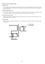 Preview for 266 page of Panasonic Panafax DX-2000 Service Manual