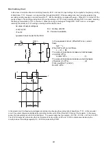 Preview for 267 page of Panasonic Panafax DX-2000 Service Manual