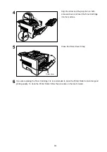 Preview for 276 page of Panasonic Panafax DX-2000 Service Manual