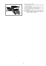 Preview for 290 page of Panasonic Panafax DX-2000 Service Manual