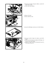 Preview for 294 page of Panasonic Panafax DX-2000 Service Manual