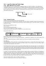 Preview for 298 page of Panasonic Panafax DX-2000 Service Manual