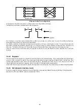 Preview for 300 page of Panasonic Panafax DX-2000 Service Manual