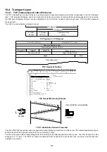 Preview for 305 page of Panasonic Panafax DX-2000 Service Manual