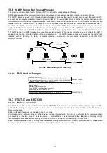 Preview for 310 page of Panasonic Panafax DX-2000 Service Manual