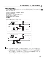 Preview for 17 page of Panasonic Panafax DX-2000 User Manual