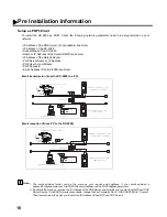 Preview for 18 page of Panasonic Panafax DX-2000 User Manual