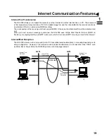 Preview for 21 page of Panasonic Panafax DX-2000 User Manual