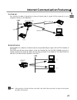 Preview for 23 page of Panasonic Panafax DX-2000 User Manual