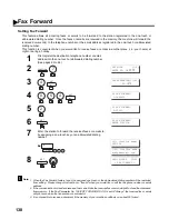 Preview for 140 page of Panasonic Panafax DX-2000 User Manual