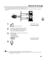 Preview for 157 page of Panasonic Panafax DX-2000 User Manual