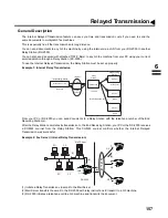 Preview for 159 page of Panasonic Panafax DX-2000 User Manual