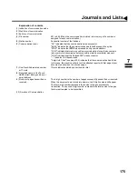 Preview for 177 page of Panasonic Panafax DX-2000 User Manual