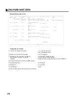 Preview for 180 page of Panasonic Panafax DX-2000 User Manual