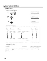 Preview for 182 page of Panasonic Panafax DX-2000 User Manual