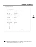 Preview for 183 page of Panasonic Panafax DX-2000 User Manual