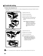 Preview for 192 page of Panasonic Panafax DX-2000 User Manual