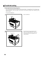 Preview for 194 page of Panasonic Panafax DX-2000 User Manual