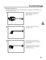 Preview for 199 page of Panasonic Panafax DX-2000 User Manual