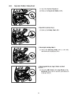 Preview for 19 page of Panasonic Panafax UF-490 Service Manual