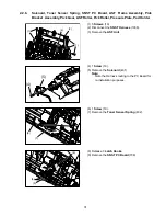 Preview for 31 page of Panasonic Panafax UF-490 Service Manual