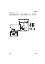 Preview for 17 page of Panasonic Panafax UF-580 Technical Manual