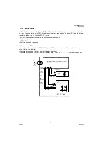 Preview for 20 page of Panasonic Panafax UF-580 Technical Manual