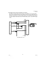 Preview for 24 page of Panasonic Panafax UF-580 Technical Manual