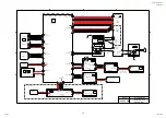 Preview for 78 page of Panasonic Panafax UF-580 Technical Manual