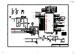 Preview for 83 page of Panasonic Panafax UF-580 Technical Manual