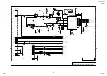 Preview for 85 page of Panasonic Panafax UF-580 Technical Manual