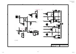 Preview for 87 page of Panasonic Panafax UF-580 Technical Manual