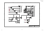 Preview for 89 page of Panasonic Panafax UF-580 Technical Manual