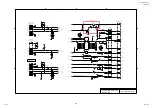 Preview for 90 page of Panasonic Panafax UF-580 Technical Manual