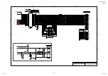 Preview for 91 page of Panasonic Panafax UF-580 Technical Manual