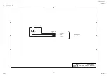 Preview for 97 page of Panasonic Panafax UF-580 Technical Manual