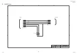 Preview for 98 page of Panasonic Panafax UF-580 Technical Manual