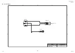 Preview for 102 page of Panasonic Panafax UF-580 Technical Manual