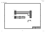 Preview for 105 page of Panasonic Panafax UF-580 Technical Manual