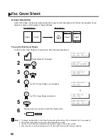 Preview for 92 page of Panasonic Panafax UF-895 User Manual