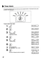 Preview for 58 page of Panasonic Panafax UF-S2 User Manual