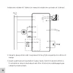 Preview for 36 page of Panasonic PAW-FC-RC1 User Manual