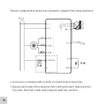 Preview for 96 page of Panasonic PAW-FC-RC1 User Manual