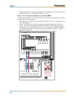 Preview for 70 page of Panasonic PAW280MAH2 Installation Instructions Manual