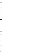 Preview for 28 page of Panasonic PerformancePlus Platinum MC-V7428 Operating Instructions Manual