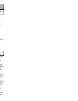 Preview for 30 page of Panasonic PerformancePlus Platinum MC-V7428 Operating Instructions Manual